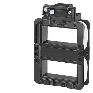 Siemens 3TY76830CP7  - изображение 1