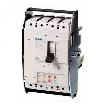 Eaton M0000110876 