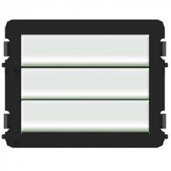 ABB 2tma070150n0039  - изображение 1