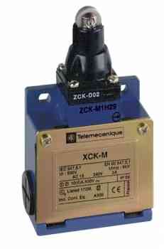 Schneider Electric XCKM102H7 