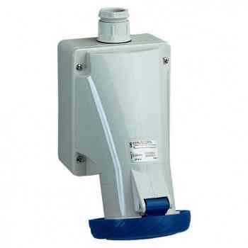 Schneider Electric SC83166 