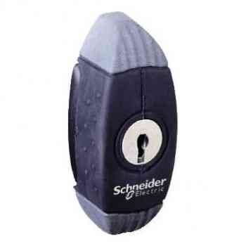 Schneider Electric SCNSYAEDL2132S3D 