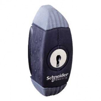 Schneider Electric SCNSYAEDL2132S3D  - изображение 1