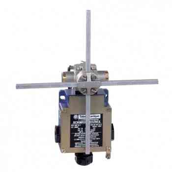 Schneider Electric SCXCKMR54D1H29EX 