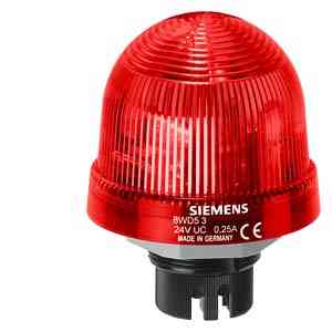 Siemens 8WD53500CB 