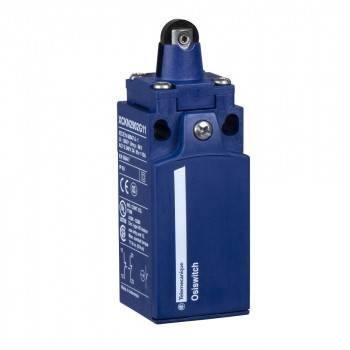 Schneider Electric XCKN2102P20  - изображение 1