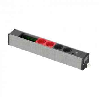 Schneider Electric INS44271 