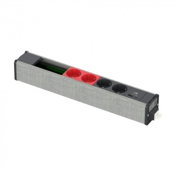 Schneider Electric INS44271  - изображение 1