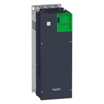 Schneider Electric SCATV630D55N4Z 