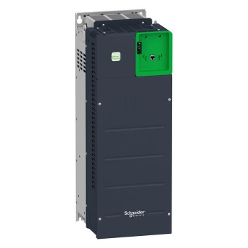 Schneider Electric SCATV630D55N4Z  - изображение 1