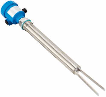Sick LBV330-XXBGDRAMX1500  - изображение 1