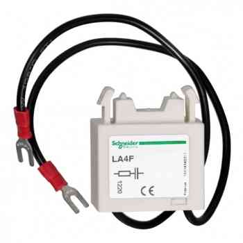 Schneider Electric SCLA4FVV 