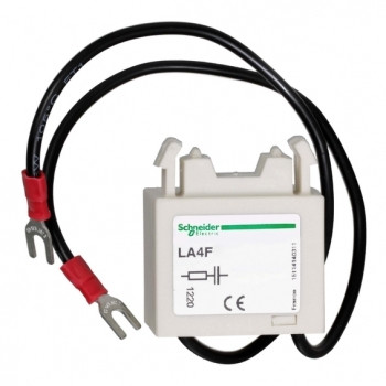 Schneider Electric SCLA4FVV  - изображение 1