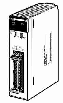 Omron 181856 