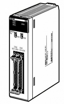 Omron 181856  - изображение 1