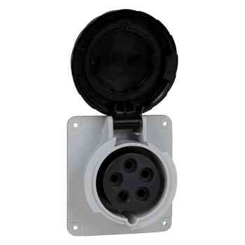 Schneider Electric SCPKY16G744 