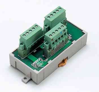 Omron 164729 