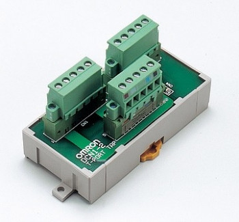 Omron 164729  - изображение 1