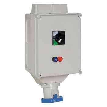 Schneider Electric SC82491 