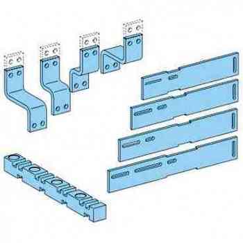 Schneider Electric SC04478 