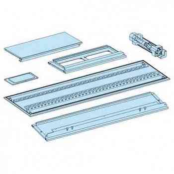 Schneider Electric SC08319 