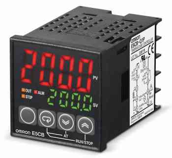 Omron 352127 