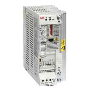 ABB ACS55-01N-02A2-2 