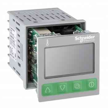 Schneider Electric RTC48PUNCRNLU 