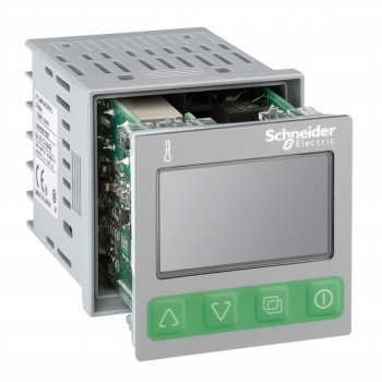 Schneider Electric RTC48PUNCRNLU  - изображение 1