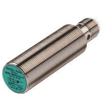 Pepperl Fuchs NBB8-18GM60-B3B-V1  - изображение 1