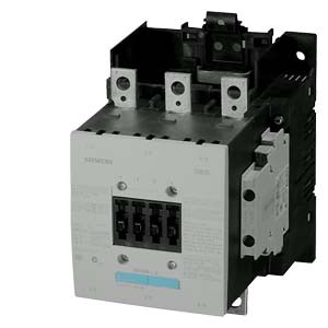 Siemens 3RT10566LA06  - изображение 1