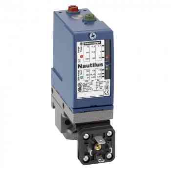Schneider Electric XMLB070D2C11 