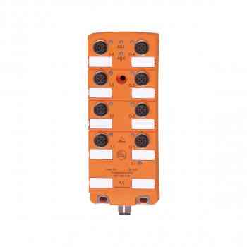 IFM AC2467 