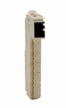 Schneider Electric TM5SAO4L 