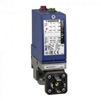 Schneider Electric XMLB010A2C11 