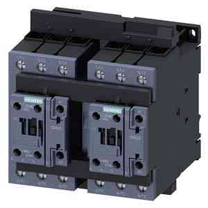 Siemens 3RA23378XB301KB4 