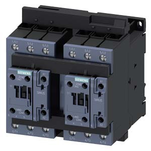 Siemens 3RA23378XB301KB4  - изображение 1