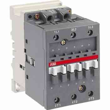 ABB SST1SBL371024R8000 