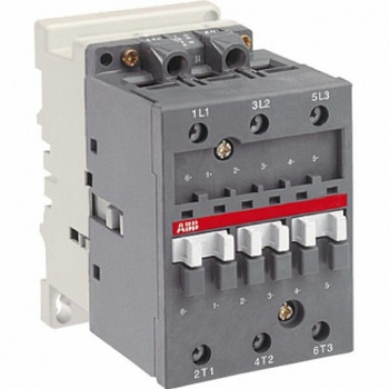 ABB SST1SBL371024R8000  - изображение 1