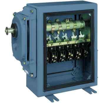 Schneider Electric SCXRBA45100 