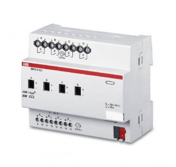 ABB 2cdg110080r0011  - изображение 1