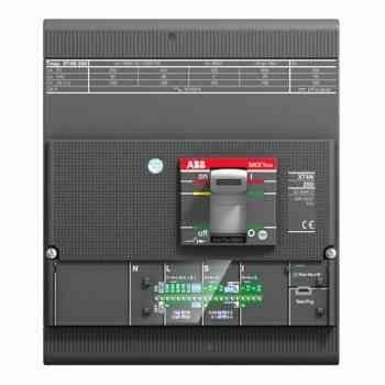 ABB SAC 1SDA0 67030 R1 