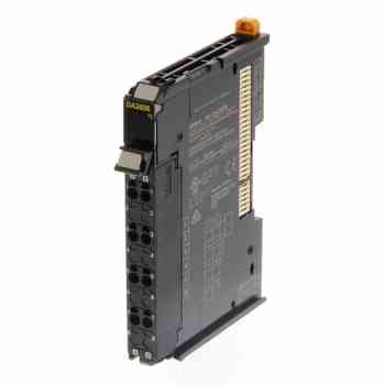 Omron 375636 