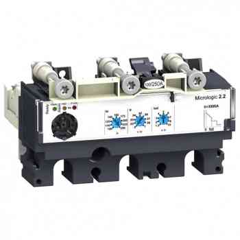 Schneider Electric SCLV429070 