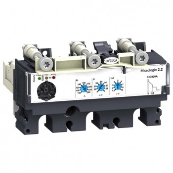 Schneider Electric SCLV429070  - изображение 1