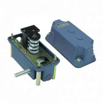 Schneider Electric XRBA43100 