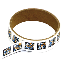 Pepperl Fuchs PXV000180M-AA25-000230  - изображение 1