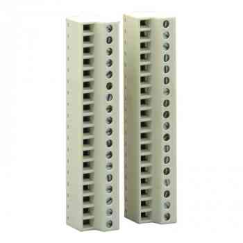Schneider Electric SCSTBXTS2180 