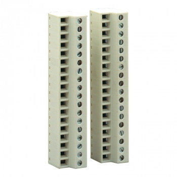 Schneider Electric SCSTBXTS2180  - изображение 1