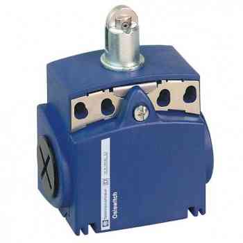 Schneider Electric SCXCKT2102G11 